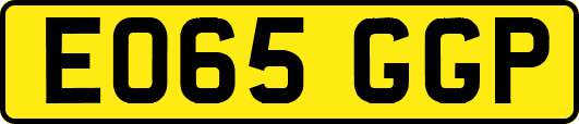 EO65GGP