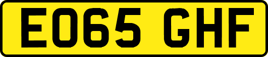 EO65GHF