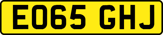 EO65GHJ