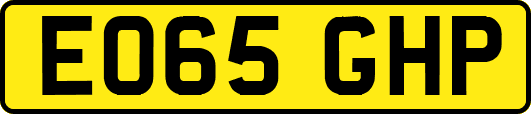 EO65GHP