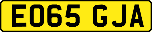 EO65GJA
