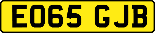EO65GJB