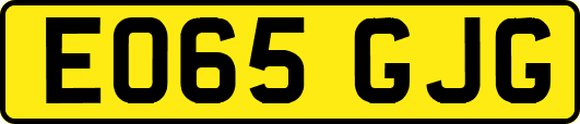 EO65GJG