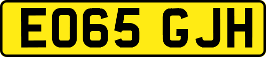 EO65GJH