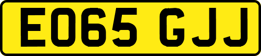 EO65GJJ