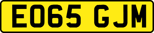 EO65GJM