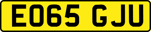EO65GJU