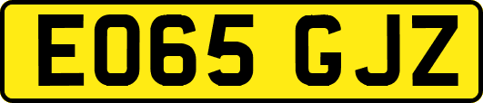 EO65GJZ