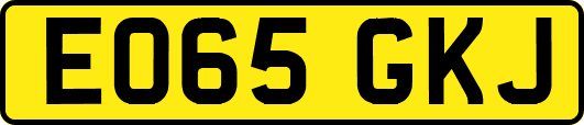 EO65GKJ
