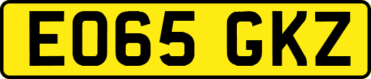 EO65GKZ