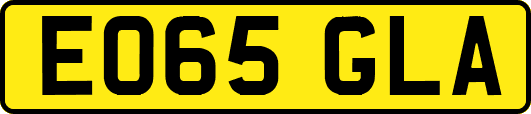 EO65GLA