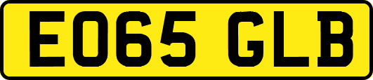 EO65GLB