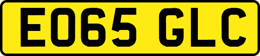 EO65GLC