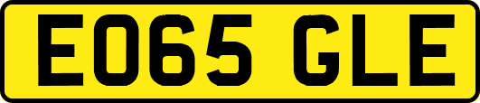 EO65GLE