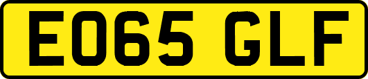 EO65GLF