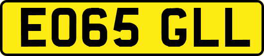 EO65GLL