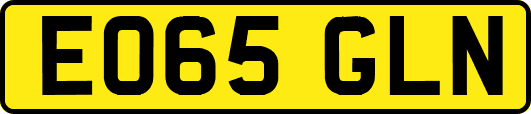 EO65GLN
