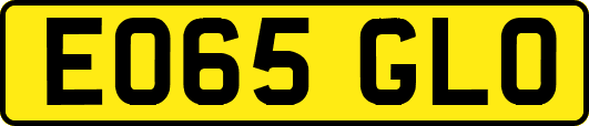 EO65GLO