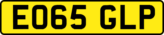 EO65GLP