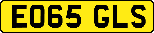 EO65GLS