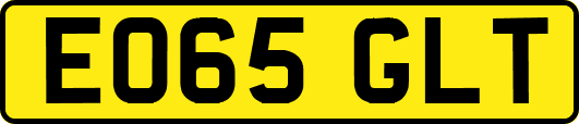EO65GLT