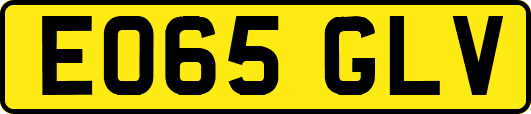 EO65GLV