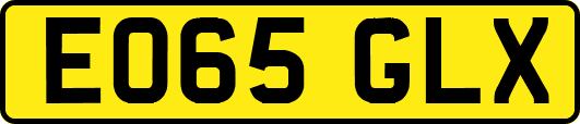 EO65GLX