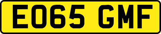 EO65GMF