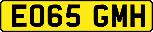 EO65GMH