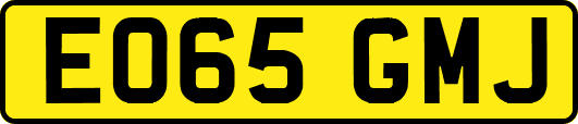 EO65GMJ