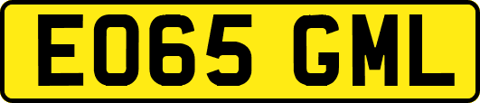 EO65GML
