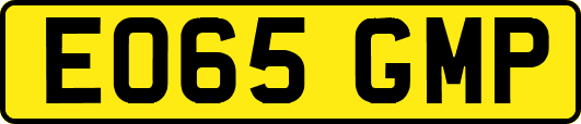 EO65GMP