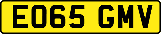 EO65GMV