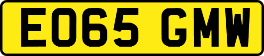 EO65GMW