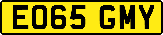 EO65GMY