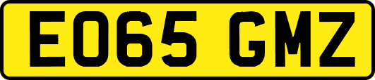 EO65GMZ