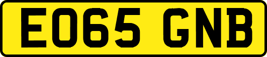 EO65GNB