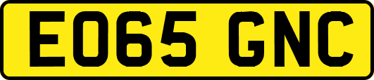 EO65GNC
