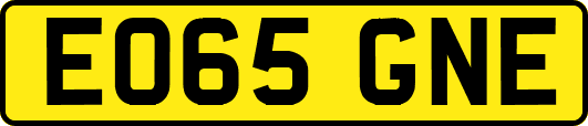 EO65GNE
