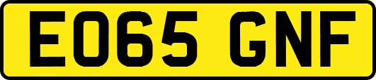 EO65GNF