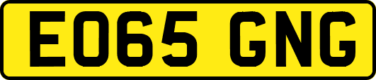 EO65GNG