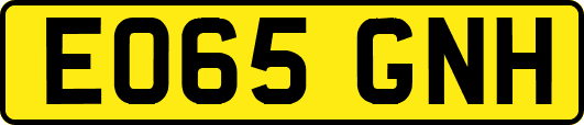 EO65GNH