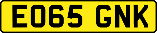 EO65GNK