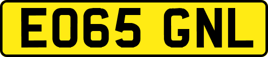 EO65GNL
