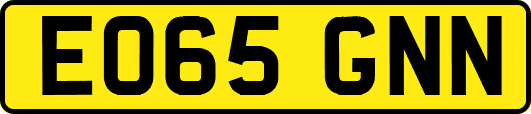 EO65GNN