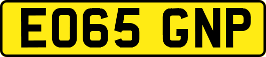 EO65GNP