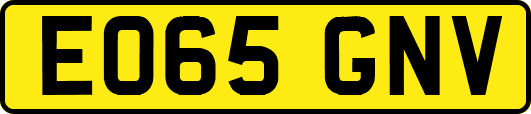 EO65GNV