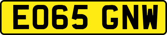 EO65GNW