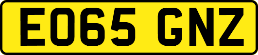 EO65GNZ