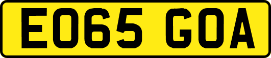 EO65GOA